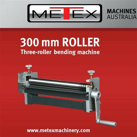 1 8 sheet metal roller|sheet metal curve rollers.